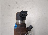 03L130277B Форсунка топливная Audi A1 (8X) 2010-2018 20214601 #4