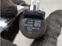 03L130277B Форсунка топливная Audi A1 (8X) 2010-2018 20214601 #5