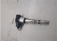 06B905115L Катушка зажигания Volkswagen Golf 4 1997-2005 20214620 #1