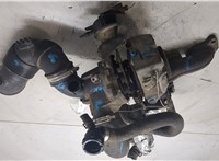 04L253020M Турбина Volkswagen Golf 7 2012-2020 20214634 #3