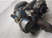 04L253020M Турбина Volkswagen Golf 7 2012-2020 20214634 #4