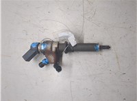 1980F0 Форсунка топливная Peugeot 406 1999-2004 20214647 #1