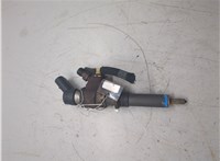 1980F0, 9636819380 Форсунка топливная Peugeot 406 1999-2004 20214648 #1