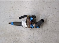 1980F0, 9636819380 Форсунка топливная Peugeot 406 1999-2004 20214648 #4