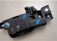 1500958 Ручка двери салона Ford S-Max 2010-2015 20214670 #2