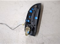 8200107367 Ручка двери наружная Renault Kangoo 1998-2008 20214671 #2