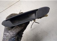 8200107367 Ручка двери наружная Renault Kangoo 1998-2008 20214671 #3