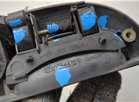 8200107367 Ручка двери наружная Renault Kangoo 1998-2008 20214671 #4