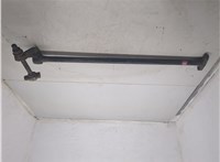  Торсион подвески Volkswagen Transporter 4 1991-2003 20214691 #2