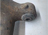  Рычаг подвески Volkswagen Transporter 4 1991-2003 20214697 #3