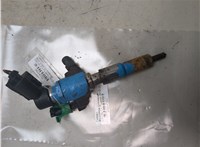 9802448680, 1608518380, 0445110566 Форсунка топливная Citroen C4 Picasso 2013-2016 20214731 #1