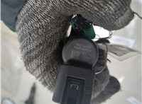 9802448680, 1608518380, 0445110566 Форсунка топливная Citroen C4 Picasso 2013-2016 20214731 #2