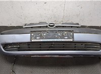  Бампер Opel Corsa C 2000-2006 20214734 #5