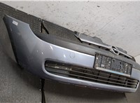  Бампер Opel Corsa C 2000-2006 20214734 #6