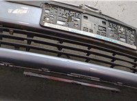  Бампер Opel Corsa C 2000-2006 20214734 #7