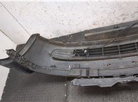  Бампер Opel Corsa C 2000-2006 20214734 #8