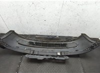  Бампер Opel Corsa C 2000-2006 20214734 #9