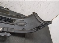  Бампер Opel Corsa C 2000-2006 20214734 #10