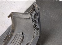  Бампер Opel Corsa C 2000-2006 20214734 #11