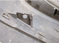  Бампер Opel Corsa C 2000-2006 20214734 #13