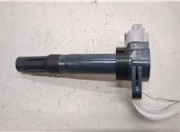  Катушка зажигания Suzuki Grand Vitara 2005-2015 20214745 #1
