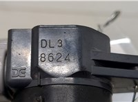  Катушка зажигания Suzuki Grand Vitara 2005-2015 20214745 #2