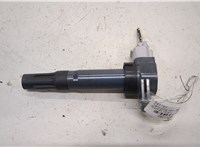  Катушка зажигания Suzuki Grand Vitara 2005-2015 20214746 #1