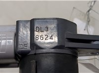  Катушка зажигания Suzuki Grand Vitara 2005-2015 20214746 #2