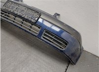  Бампер Volkswagen Golf 4 1997-2005 20214749 #10
