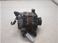 3140078K12 Генератор Suzuki Grand Vitara 2005-2015 20214751 #5