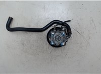 4910078K00 Насос гидроусилителя руля (ГУР) Suzuki Grand Vitara 2005-2015 20214754 #6