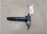 3340051K40 Катушка зажигания Suzuki Grand Vitara 2005-2015 20214757 #3