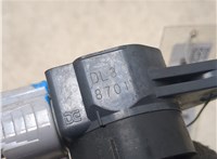 3340051K40 Катушка зажигания Suzuki Grand Vitara 2005-2015 20214757 #4