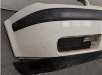  Бампер Volkswagen Golf 4 1997-2005 20214762 #4