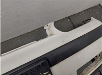  Бампер Volkswagen Golf 4 1997-2005 20214762 #10