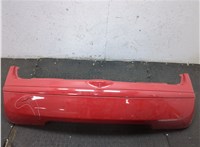 85022BC640 Бампер Nissan Micra K12E 2003-2010 20214763 #2