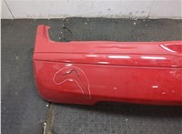 85022BC640 Бампер Nissan Micra K12E 2003-2010 20214763 #3