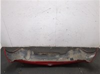 85022BC640 Бампер Nissan Micra K12E 2003-2010 20214763 #4