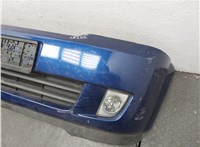  Бампер Opel Meriva 2003-2010 20214764 #10