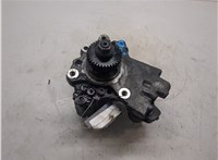 6710700101 ТНВД SsangYong Korando 2010- 20214770 #1