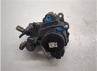 6710700101 ТНВД SsangYong Korando 2010- 20214770 #3