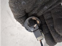 265104A00A Подсветка номера Nissan Pixo 20214802 #3