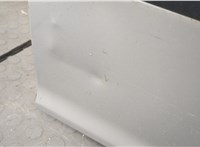  Стеклоподъемник механический BMW 3 E46 1998-2005 11307920 #6