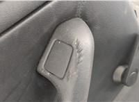  Стеклоподъемник механический BMW 3 E46 1998-2005 11307920 #10