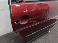 3B9833052AC Дверь боковая (легковая) Volkswagen Passat 5 1996-2000 20214816 #4