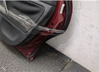 3B9833052AC Дверь боковая (легковая) Volkswagen Passat 5 1996-2000 20214816 #7