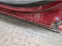 3B9833052AC Дверь боковая (легковая) Volkswagen Passat 5 1996-2000 20214816 #8
