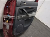 3B9833052AC Дверь боковая (легковая) Volkswagen Passat 5 1996-2000 20214816 #10