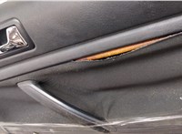 3B9833052AC Дверь боковая (легковая) Volkswagen Passat 5 1996-2000 20214816 #13