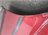 3B9833052AC Дверь боковая (легковая) Volkswagen Passat 5 1996-2000 20214816 #14